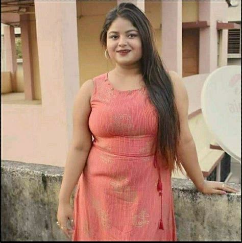 indian chubby girl porn|Chubby Indian Porn Videos 